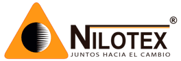 Nilotex